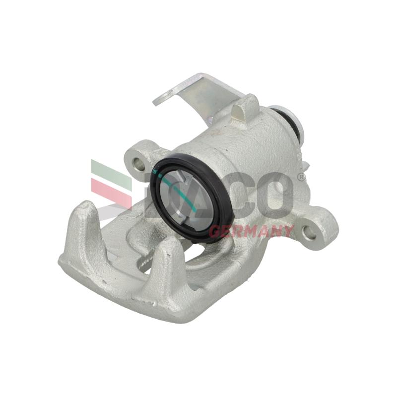 Étrier de frein DACO Germany BA2303 - Visuel 1