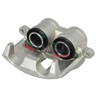 Étrier de frein DACO Germany OEM 9024201201