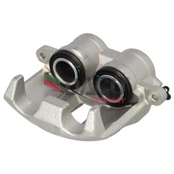 Étrier de frein DACO Germany [BA2307]