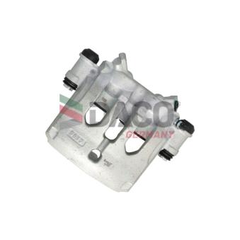 Étrier de frein DACO Germany [BA2308]