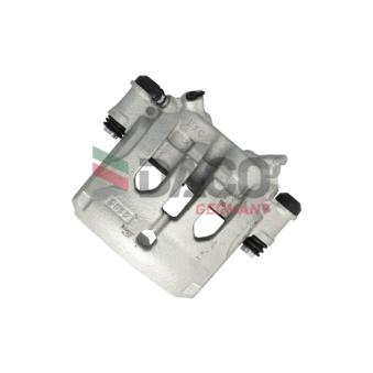 Étrier de frein DACO Germany [BA2309]