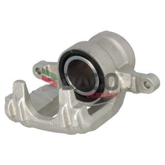 Étrier de frein DACO Germany BA2310 pour AUDI A4 311 CDI 4x4 - 906.733. 906.735)