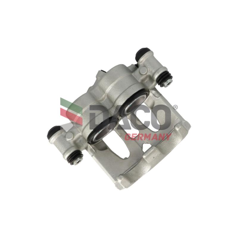 Étrier de frein DACO Germany BA2318 - Visuel 1