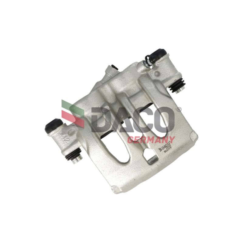 Étrier de frein DACO Germany BA2319 - Visuel 1