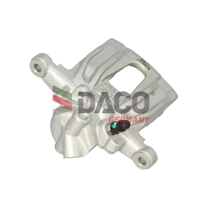 Étrier de frein DACO Germany BA2320 - Visuel 1