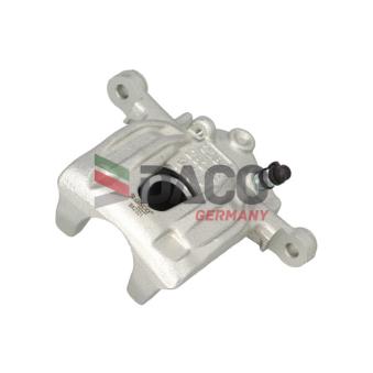 Étrier de frein DACO Germany [BA2321]