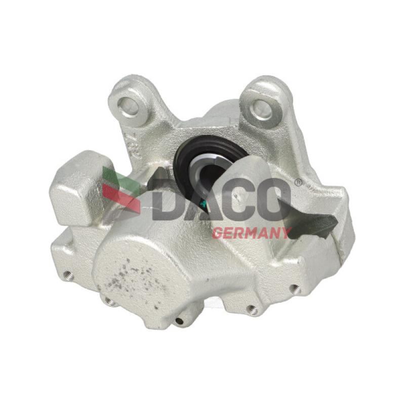 Étrier de frein DACO Germany BA2325 - Visuel 1