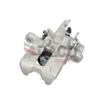 Étrier de frein DACO Germany [BA2603]