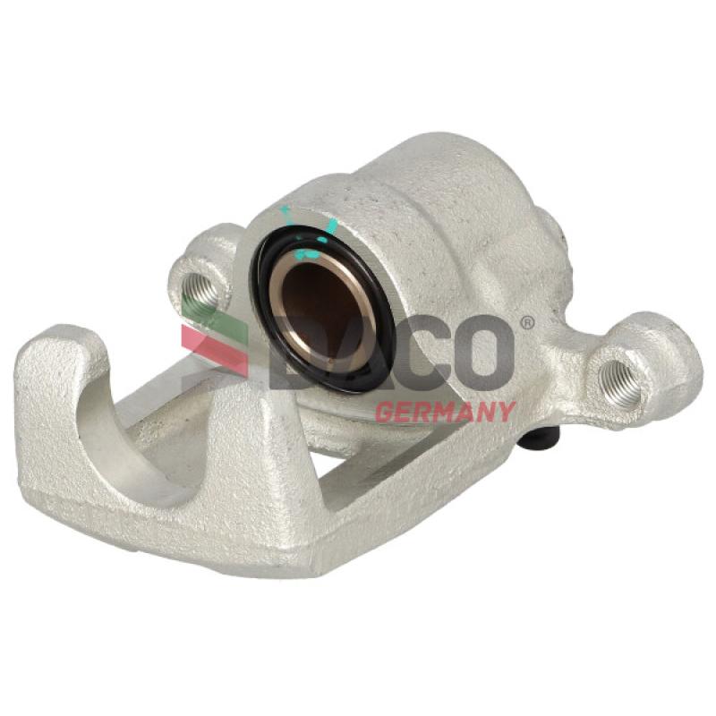 Étrier de frein DACO Germany BA2608 - Visuel 1