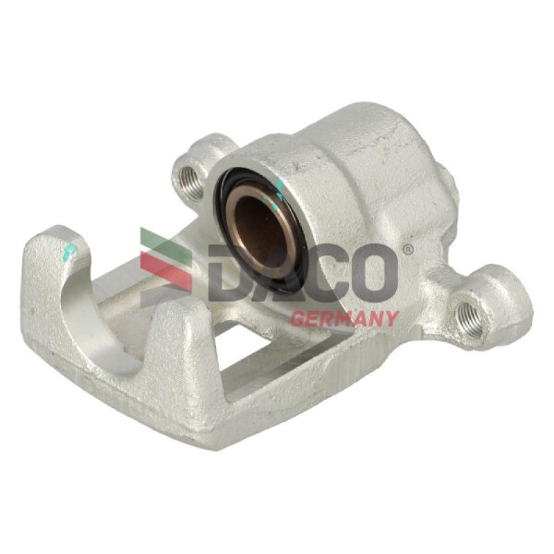 Étrier de frein DACO Germany BA2609 - Visuel 1