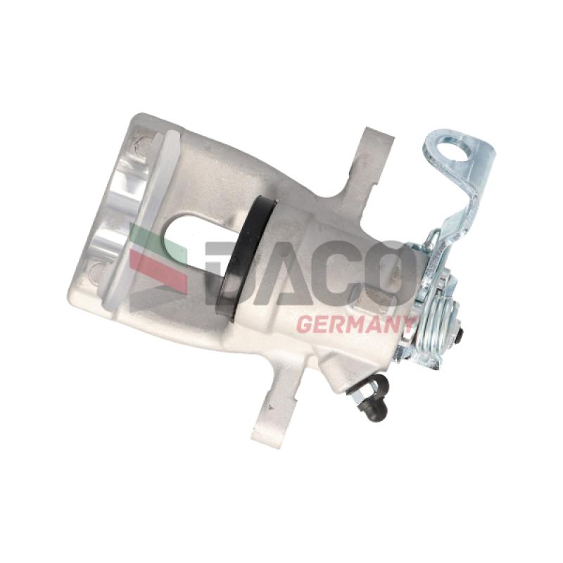 Étrier de frein DACO Germany BA2701 - Visuel 1