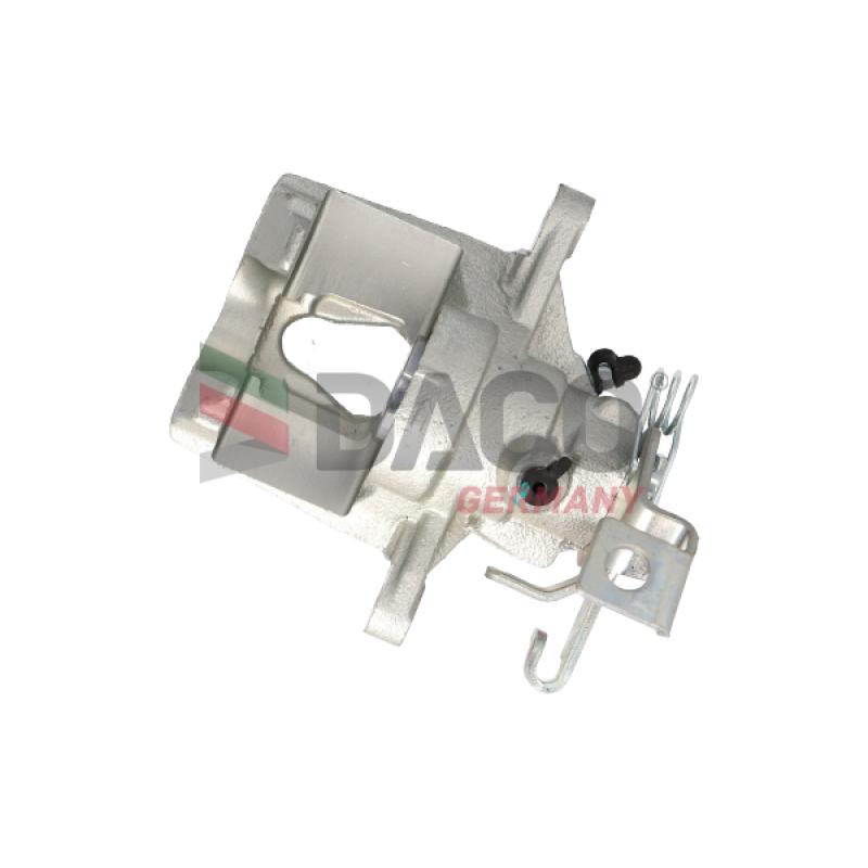 Étrier de frein DACO Germany BA2703 - Visuel 1