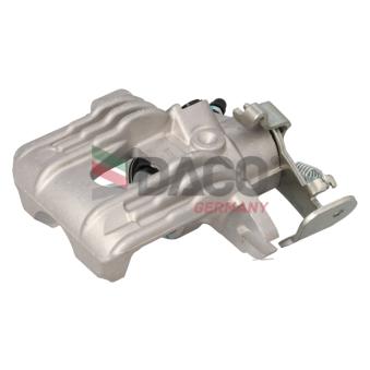 Étrier de frein DACO Germany OEM 93176623