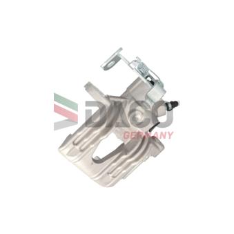 Étrier de frein DACO Germany OEM 9193977
