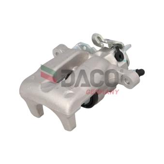 Étrier de frein DACO Germany OEM 93170607