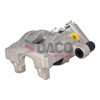 Étrier de frein DACO Germany OEM 5542279