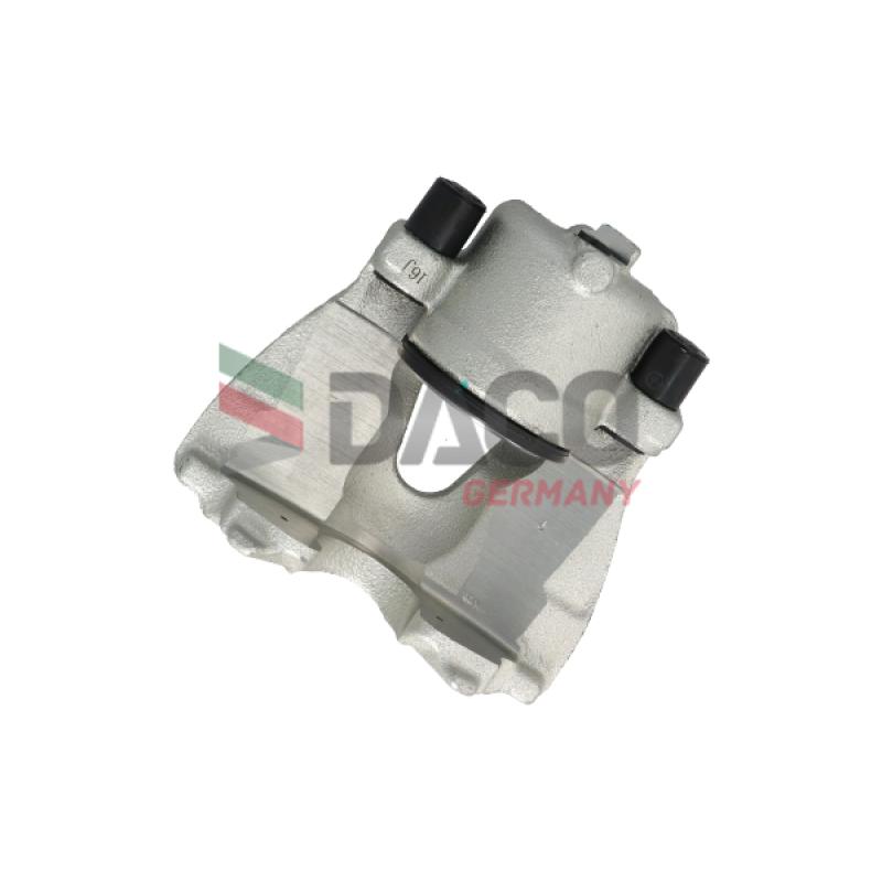 Étrier de frein DACO Germany BA2728 - Visuel 1