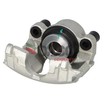 Étrier de frein DACO Germany [BA2729]