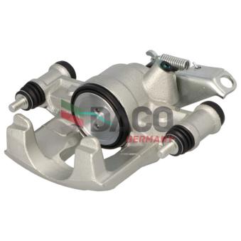 Étrier de frein DACO Germany OEM 440118714R