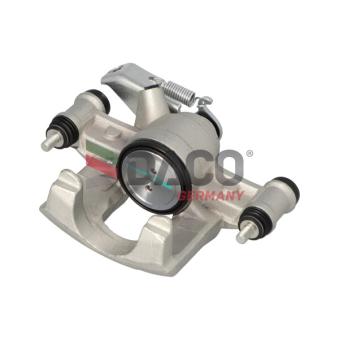 Étrier de frein DACO Germany OEM 4502802