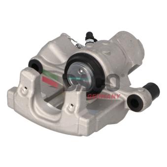 Étrier de frein DACO Germany OEM 542478 Étrier de frein DACO Germany OEM 542478