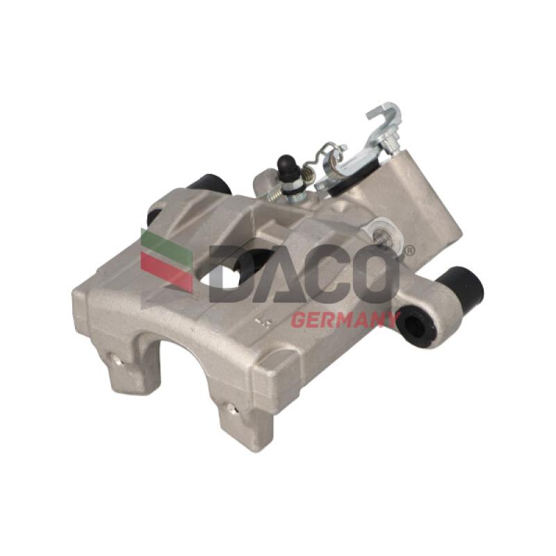 Étrier de frein DACO Germany BA2739 - Visuel 1