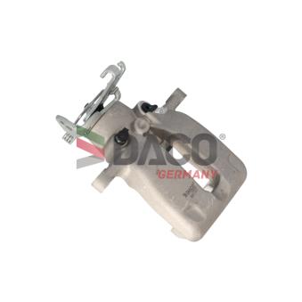 Étrier de frein DACO Germany OEM 13275846