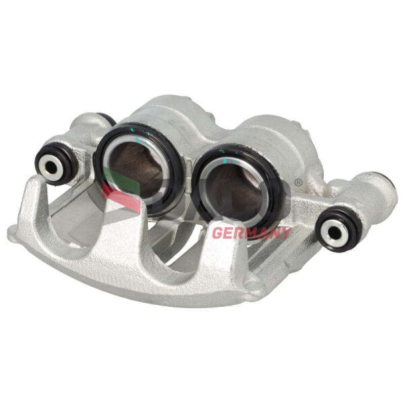 Étrier de frein DACO Germany BA2744 - Visuel 1