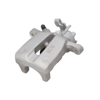 Étrier de frein DACO Germany OEM 5542263