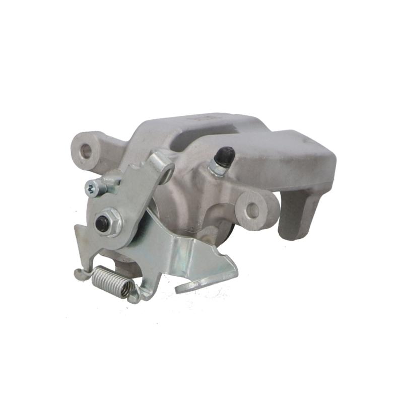 Étrier de frein DACO Germany BA2745 - Visuel 1