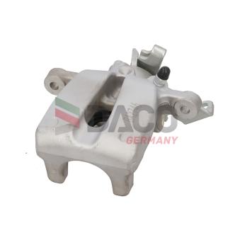 Étrier de frein DACO Germany OEM 542455