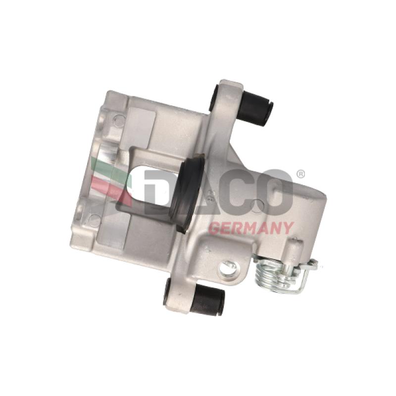 Étrier de frein DACO Germany BA3001 - Visuel 2