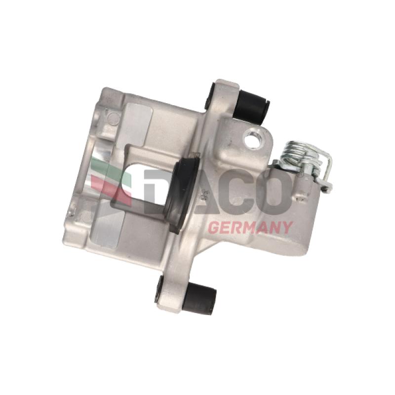 Étrier de frein DACO Germany BA3002 - Visuel 2