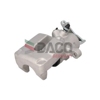 Étrier de frein DACO Germany OEM 7701208256