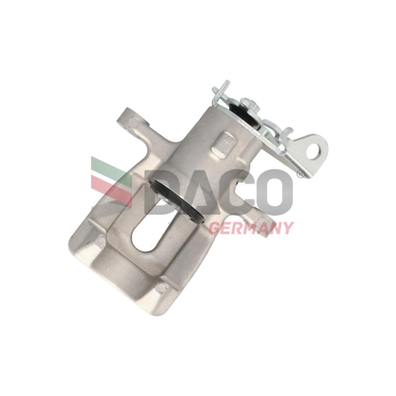 Étrier de frein DACO Germany BA3005 - Visuel 1