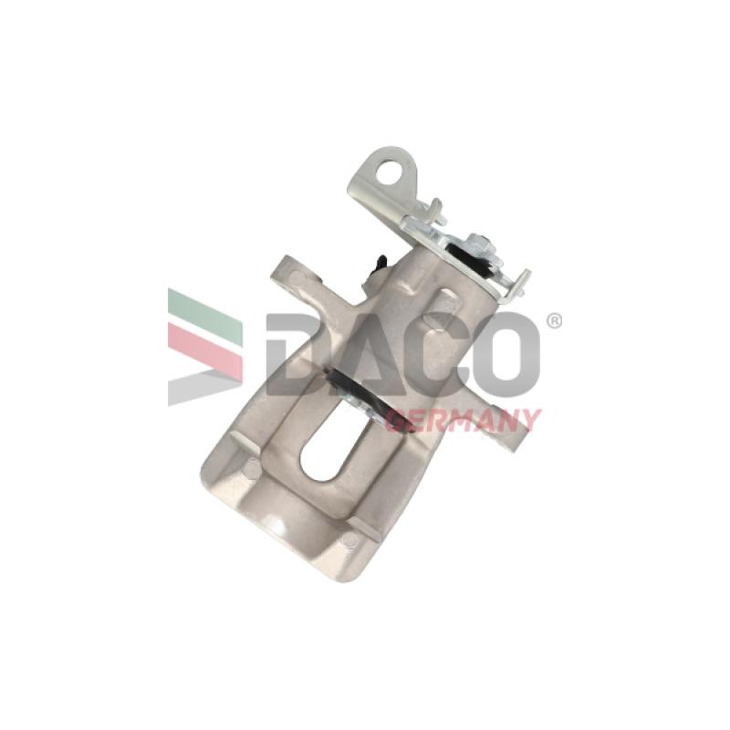 Étrier de frein DACO Germany BA3006 - Visuel 1