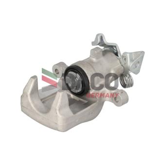 Étrier de frein DACO Germany [BA3009]