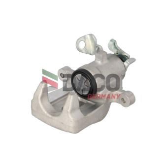 Étrier de frein DACO Germany OEM 7701208362