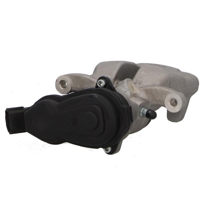 Étrier de frein DACO Germany BA3011 - Visuel 1