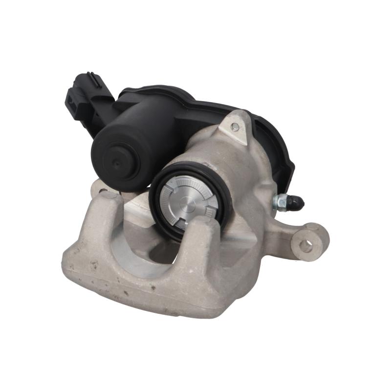 Étrier de frein DACO Germany BA3011 - Visuel 2