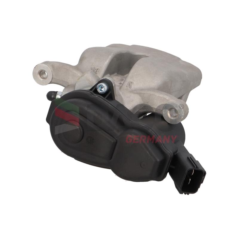 Étrier de frein DACO Germany BA3012 - Visuel 1