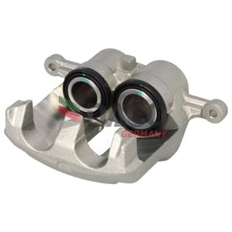 Étrier de frein DACO Germany OEM 6025371277