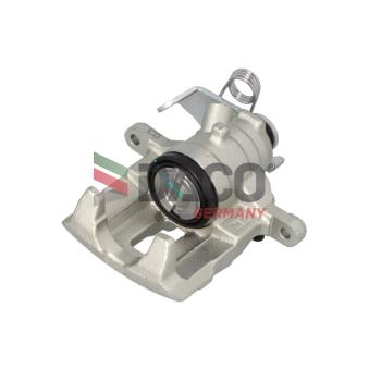 Étrier de frein DACO Germany OEM 7701050915 Étrier de frein DACO Germany OEM 7701050915