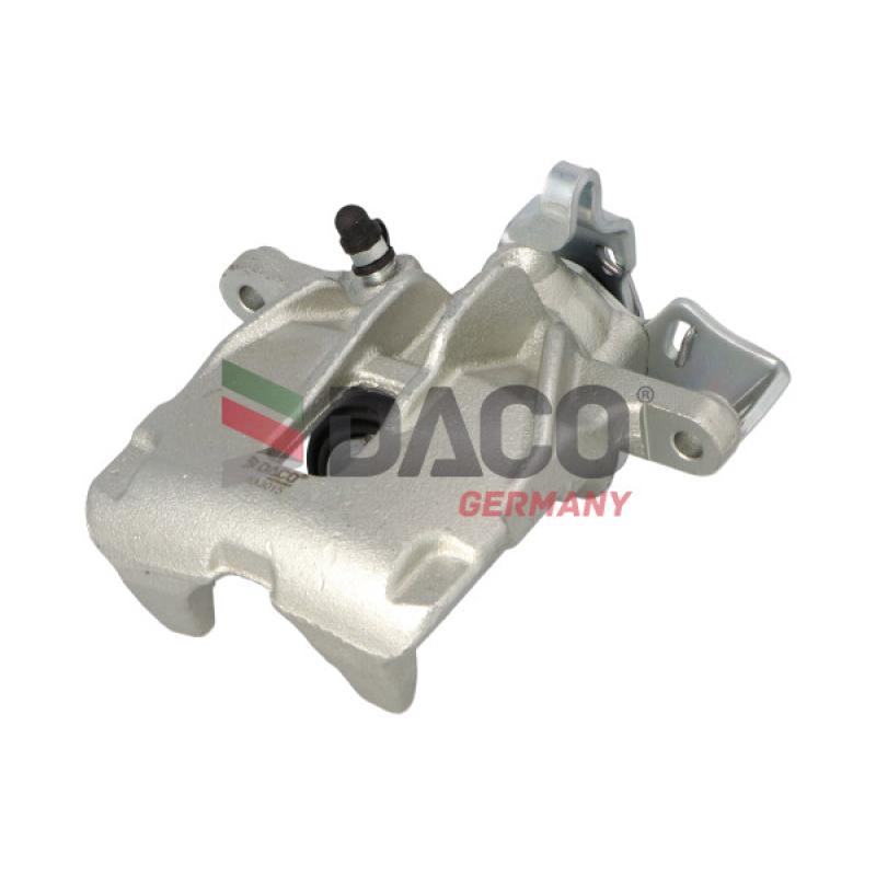 Étrier de frein DACO Germany BA3015 - Visuel 1