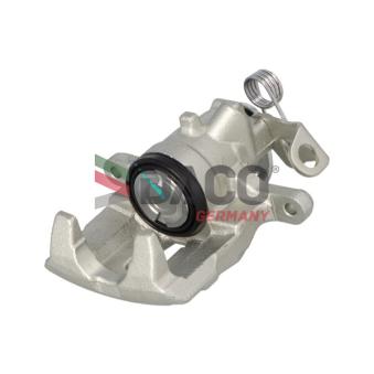 Étrier de frein DACO Germany OEM 7711135700