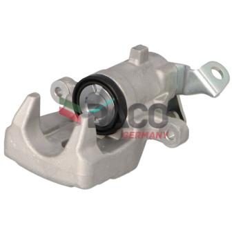 Étrier de frein DACO Germany OEM 7701208263