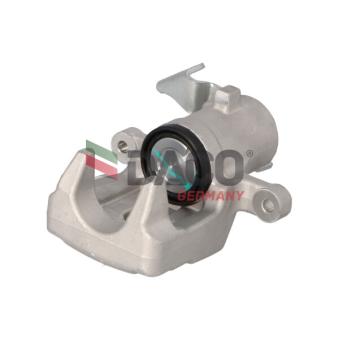 Étrier de frein DACO Germany OEM 7701208264