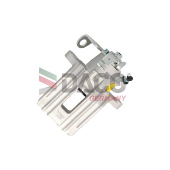 Étrier de frein DACO Germany [BA3401]