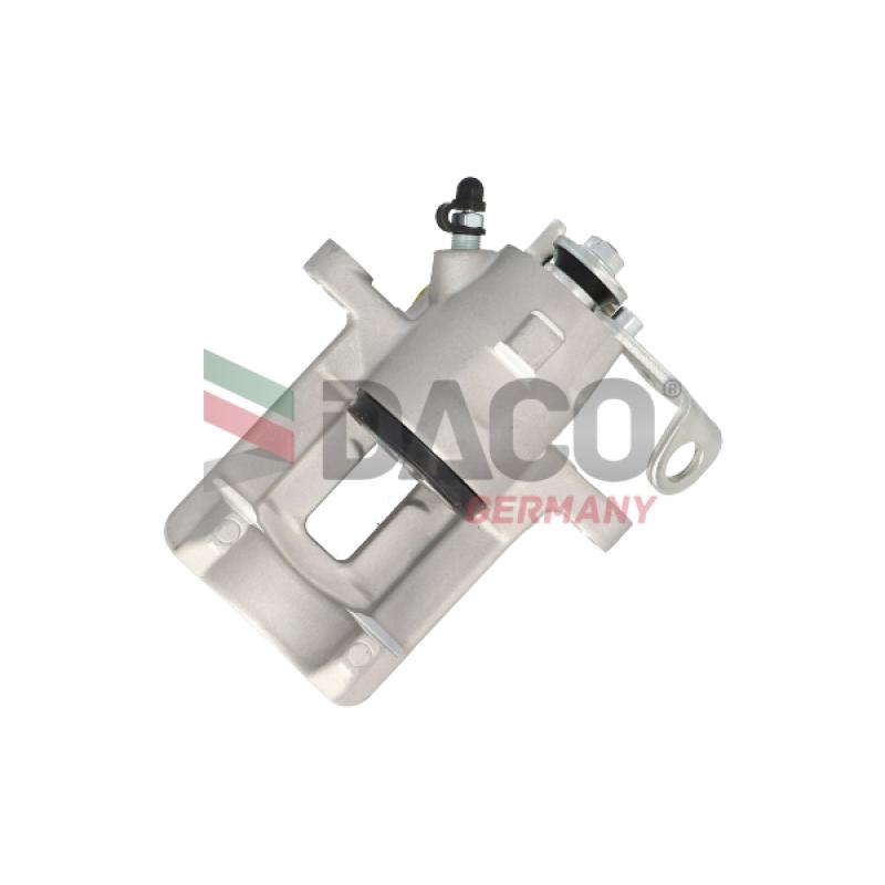 Étrier de frein DACO Germany BA3401 - Visuel 1