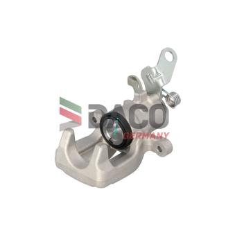 Étrier de frein DACO Germany OEM 5Q0615423A Étrier de frein DACO Germany OEM 5Q0615423A
